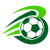 Logo ASD Aranova