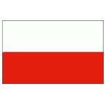 Logo Poland (N)