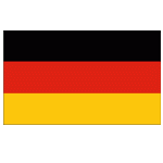 Logo Đức