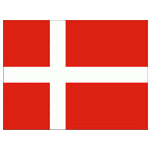 Logo Denmark (N)