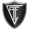 Logo Academico Viseu